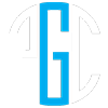 PGC 100x100 Clear